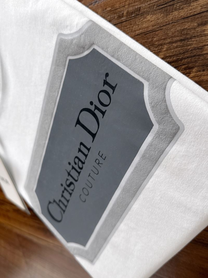 Christian Dior T-Shirts